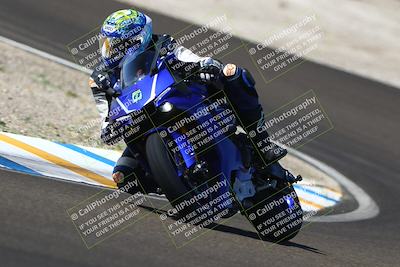 media/Sep-21-2025-TrackDaz (Sun) [[277c75b276]]/B Group/1120am (Turn 3)/